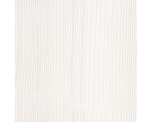 Панель торцевая (для шкафа горизонтального глубокого высокого) ГВПГ Капри (Липа белый)