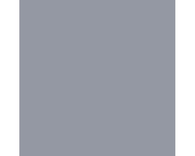 Ройс П 450 Шкаф верхний (Маус софт/корпус Серый)