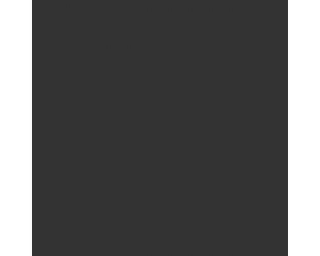 Норд ШНД 600 Шкаф нижний духовой (Софт смок/корпус Белый)