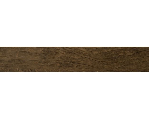 Столешница ДСП (3050*600*38) Томан