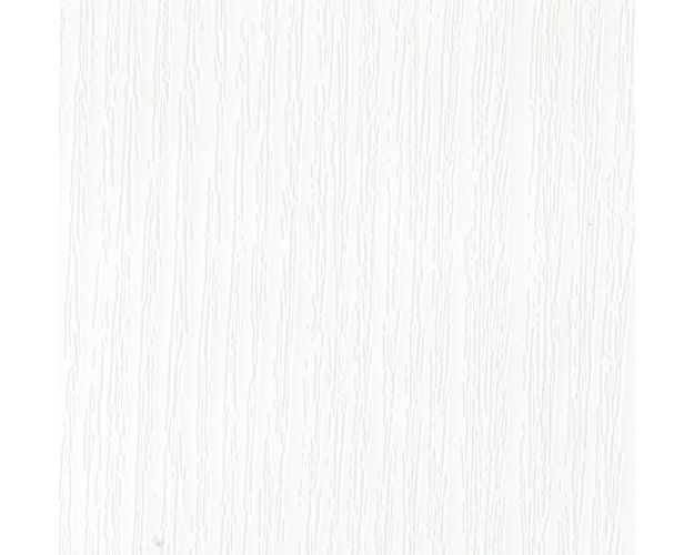 Тиволи Н570 Шкаф нижний (Кристалл)