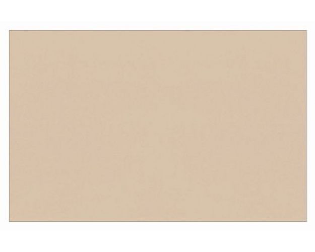 Монако Шкаф рабочий концевой 45 гр. L300 (1 дв. гл.) (Белый/Латте матовый)