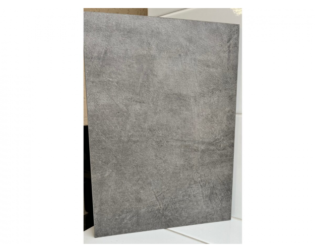 Кухонный гарнитур Бронкс дуб вотан / бетон