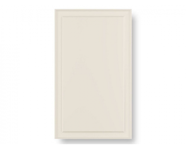 Кухонный гарнитур Сиена антично-бежевый